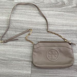 Tory Burch purse